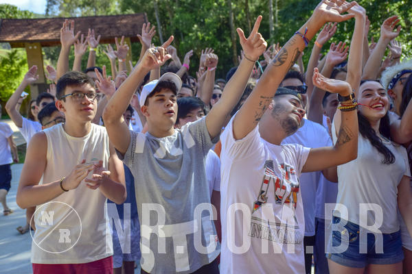 Buy your photos of the eventNR Sun - Resort Sapuca� Mirim 09 a 13/10/19 on Fotop