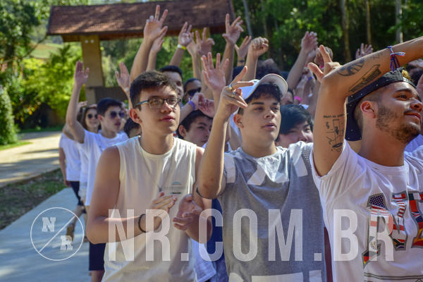 Buy your photos of the eventNR Sun - Resort Sapuca� Mirim 09 a 13/10/19 on Fotop