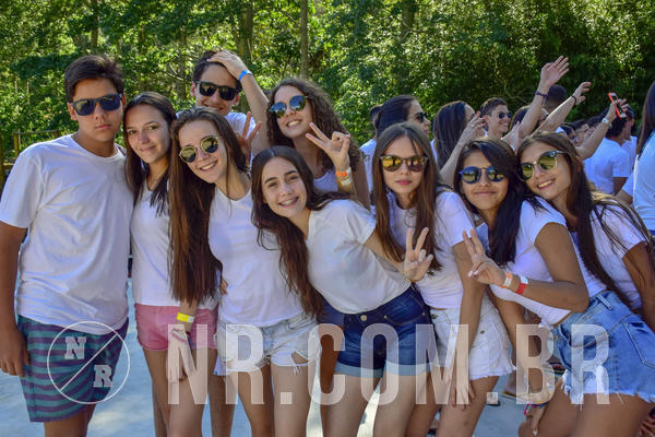 Buy your photos of the eventNR Sun - Resort Sapuca� Mirim 09 a 13/10/19 on Fotop