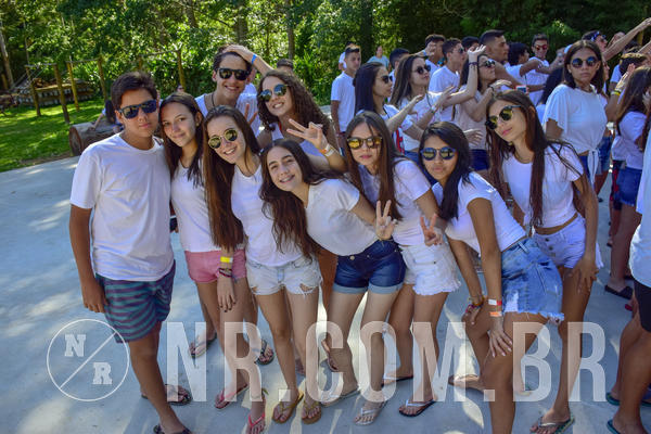 Buy your photos of the eventNR Sun - Resort Sapuca� Mirim 09 a 13/10/19 on Fotop