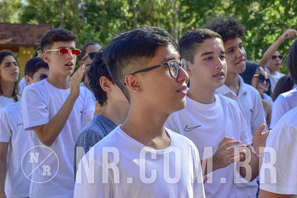 Buy your photos of the eventNR Sun - Resort Sapuca� Mirim 09 a 13/10/19 on Fotop