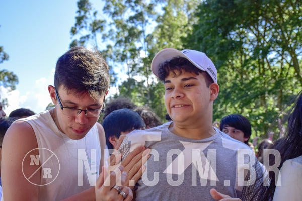 Buy your photos of the eventNR Sun - Resort Sapuca� Mirim 09 a 13/10/19 on Fotop