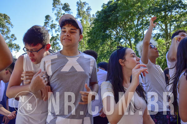 Buy your photos of the eventNR Sun - Resort Sapuca� Mirim 09 a 13/10/19 on Fotop