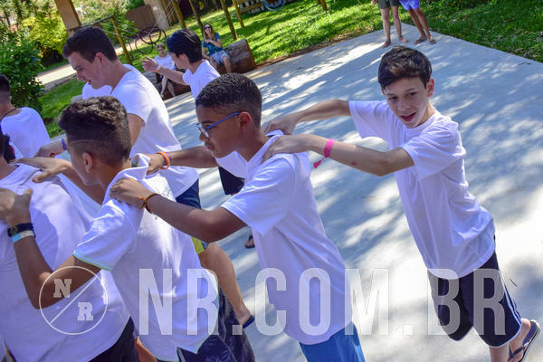 Buy your photos of the eventNR Sun - Resort Sapuca� Mirim 09 a 13/10/19 on Fotop