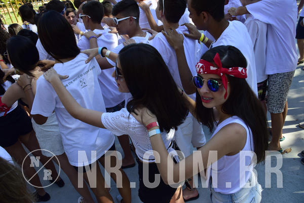 Buy your photos of the eventNR Sun - Resort Sapuca� Mirim 09 a 13/10/19 on Fotop