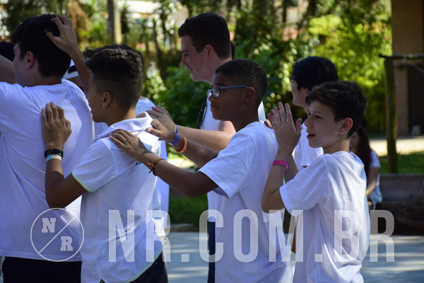 Buy your photos of the eventNR Sun - Resort Sapuca� Mirim 09 a 13/10/19 on Fotop