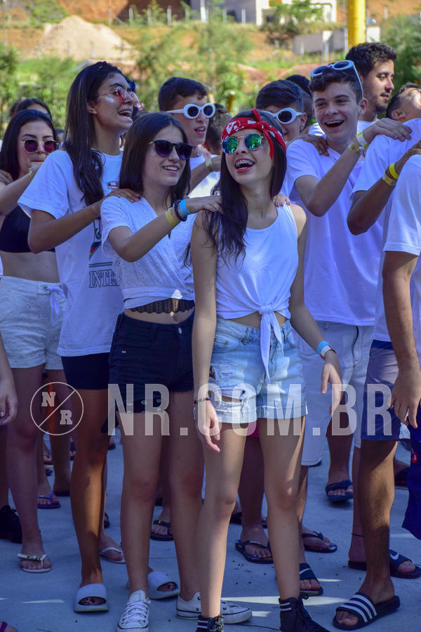 Buy your photos of the eventNR Sun - Resort Sapuca� Mirim 09 a 13/10/19 on Fotop