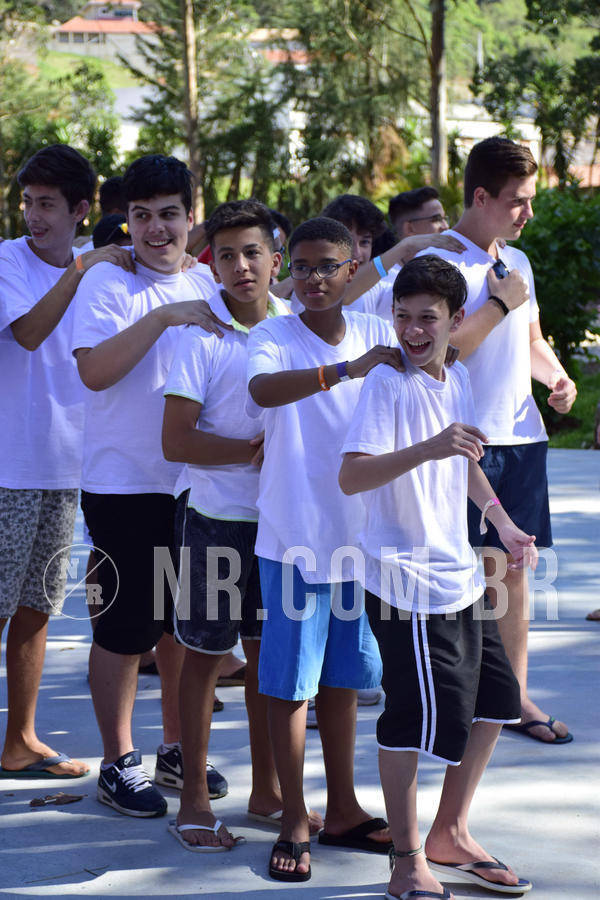 Buy your photos of the eventNR Sun - Resort Sapuca� Mirim 09 a 13/10/19 on Fotop