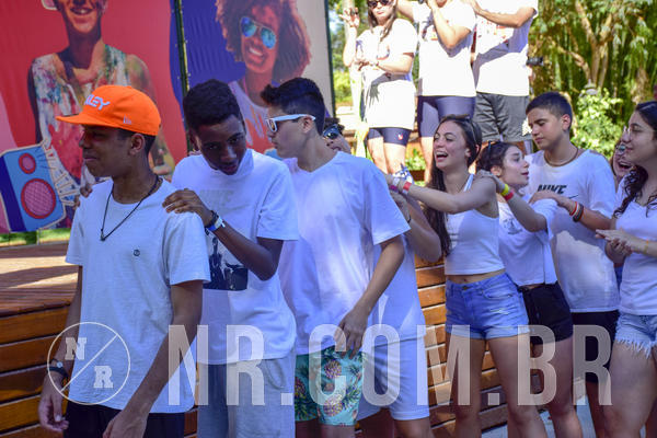 Buy your photos of the eventNR Sun - Resort Sapuca� Mirim 09 a 13/10/19 on Fotop