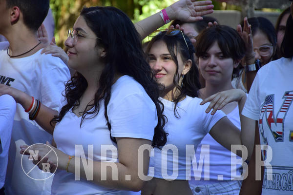 Buy your photos of the eventNR Sun - Resort Sapuca� Mirim 09 a 13/10/19 on Fotop