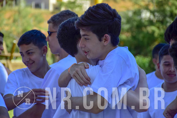 Buy your photos of the eventNR Sun - Resort Sapuca� Mirim 09 a 13/10/19 on Fotop