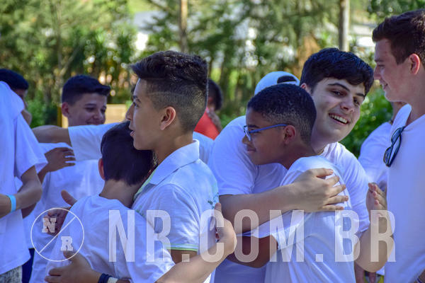 Buy your photos of the eventNR Sun - Resort Sapuca� Mirim 09 a 13/10/19 on Fotop