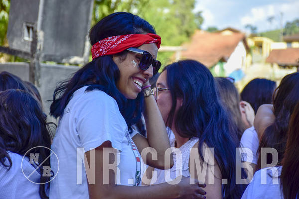 Buy your photos of the eventNR Sun - Resort Sapuca� Mirim 09 a 13/10/19 on Fotop