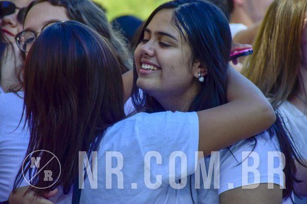 Buy your photos of the eventNR Sun - Resort Sapuca� Mirim 09 a 13/10/19 on Fotop