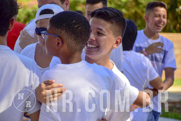 Buy your photos of the eventNR Sun - Resort Sapuca� Mirim 09 a 13/10/19 on Fotop