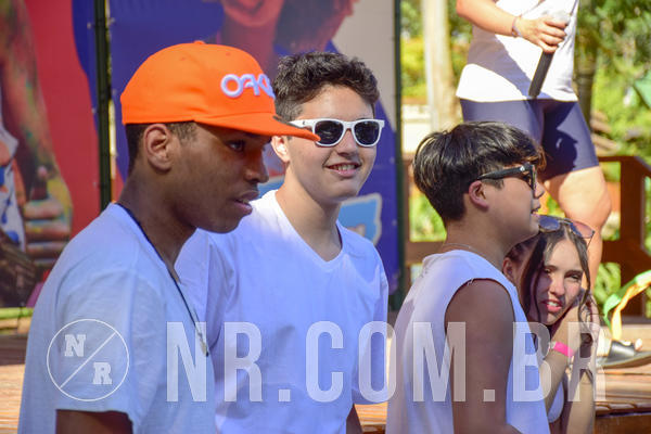 Buy your photos of the eventNR Sun - Resort Sapuca� Mirim 09 a 13/10/19 on Fotop