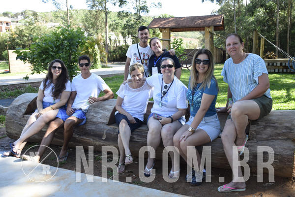 Buy your photos of the eventNR Sun - Resort Sapuca� Mirim 09 a 13/10/19 on Fotop