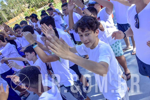 Buy your photos of the eventNR Sun - Resort Sapuca� Mirim 09 a 13/10/19 on Fotop