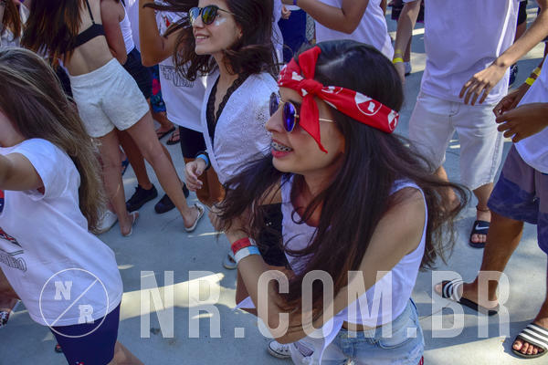 Buy your photos of the eventNR Sun - Resort Sapuca� Mirim 09 a 13/10/19 on Fotop