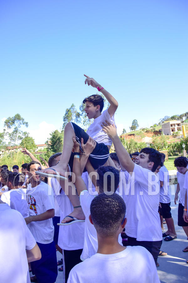 Buy your photos of the eventNR Sun - Resort Sapuca� Mirim 09 a 13/10/19 on Fotop