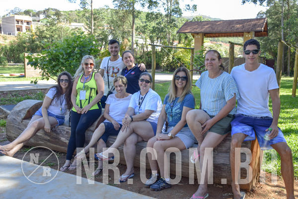 Buy your photos of the eventNR Sun - Resort Sapuca� Mirim 09 a 13/10/19 on Fotop