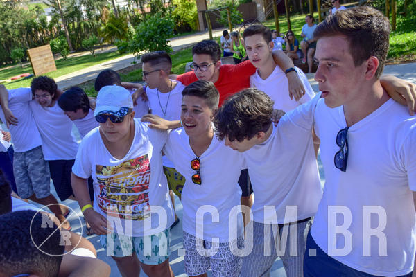 Buy your photos of the eventNR Sun - Resort Sapuca� Mirim 09 a 13/10/19 on Fotop