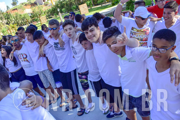 Buy your photos of the eventNR Sun - Resort Sapuca� Mirim 09 a 13/10/19 on Fotop