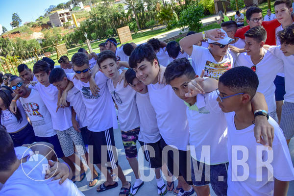 Buy your photos of the eventNR Sun - Resort Sapuca� Mirim 09 a 13/10/19 on Fotop