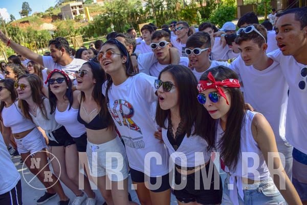 Buy your photos of the eventNR Sun - Resort Sapuca� Mirim 09 a 13/10/19 on Fotop