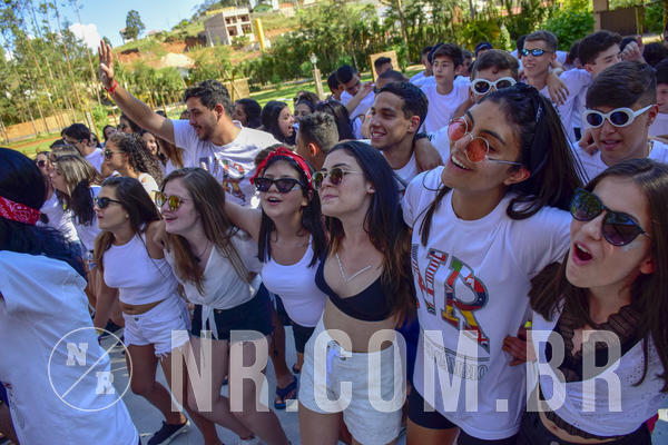 Buy your photos of the eventNR Sun - Resort Sapuca� Mirim 09 a 13/10/19 on Fotop