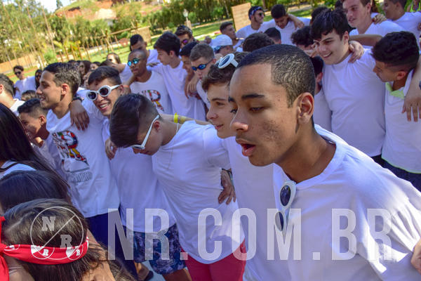 Buy your photos of the eventNR Sun - Resort Sapuca� Mirim 09 a 13/10/19 on Fotop