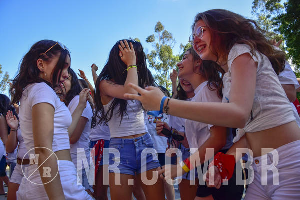 Buy your photos of the eventNR Sun - Resort Sapuca� Mirim 09 a 13/10/19 on Fotop