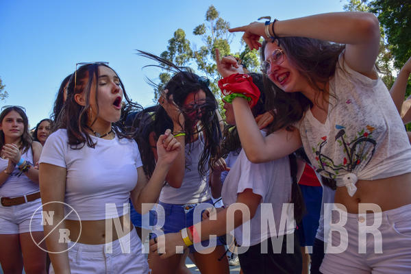 Buy your photos of the eventNR Sun - Resort Sapuca� Mirim 09 a 13/10/19 on Fotop