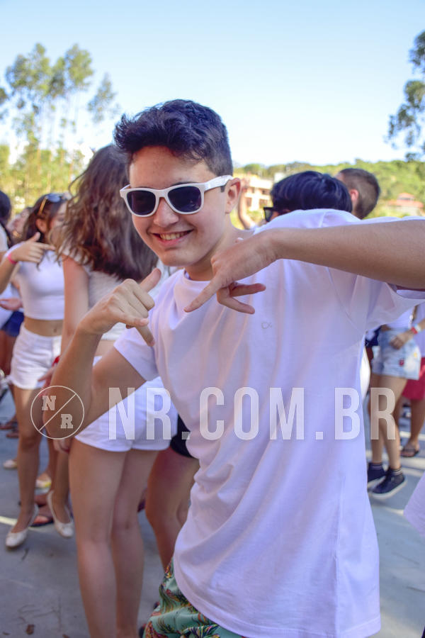 Buy your photos of the eventNR Sun - Resort Sapuca� Mirim 09 a 13/10/19 on Fotop