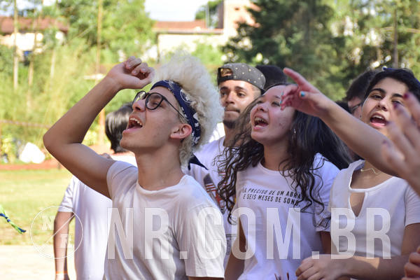 Buy your photos of the eventNR Sun - Resort Sapuca� Mirim 09 a 13/10/19 on Fotop