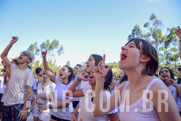 Buy your photos of the eventNR Sun - Resort Sapuca� Mirim 09 a 13/10/19 on Fotop