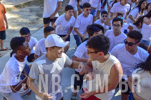 Buy your photos of the eventNR Sun - Resort Sapuca� Mirim 09 a 13/10/19 on Fotop