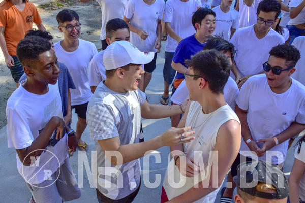 Buy your photos of the eventNR Sun - Resort Sapuca� Mirim 09 a 13/10/19 on Fotop