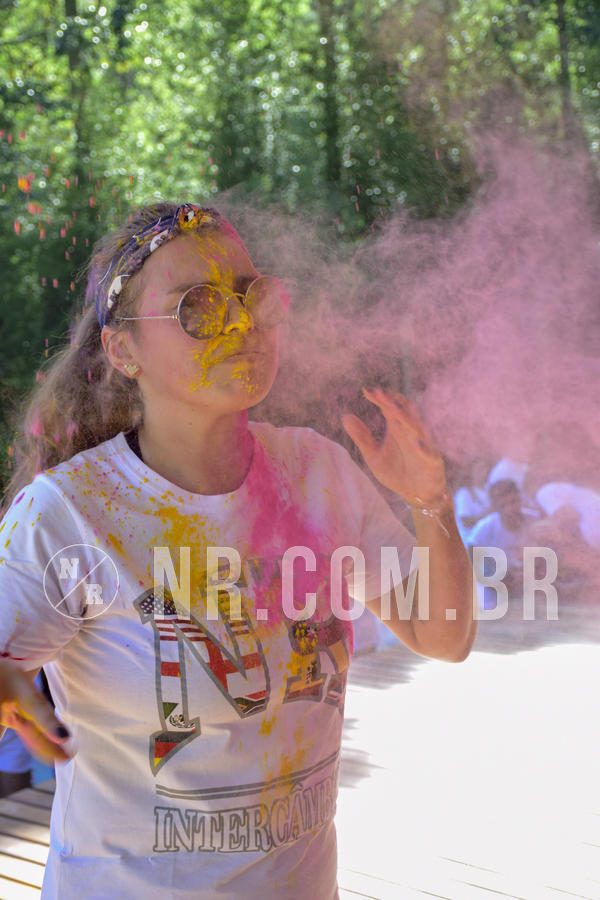 Buy your photos of the eventNR Sun - Resort Sapuca� Mirim 09 a 13/10/19 on Fotop