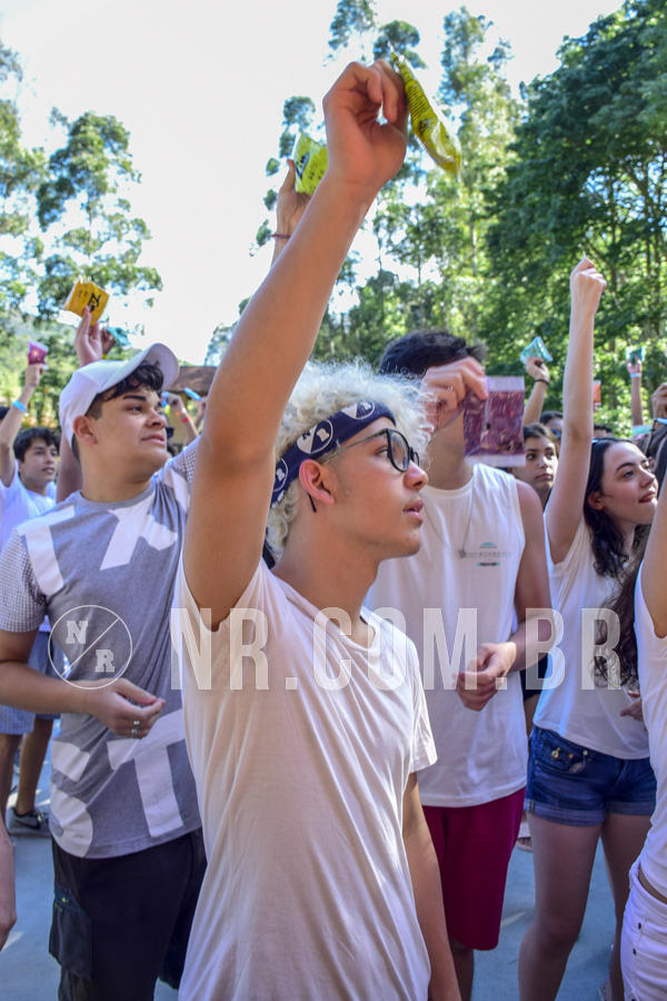 Buy your photos of the eventNR Sun - Resort Sapuca� Mirim 09 a 13/10/19 on Fotop