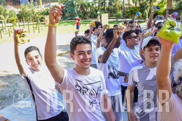 Buy your photos of the eventNR Sun - Resort Sapuca� Mirim 09 a 13/10/19 on Fotop