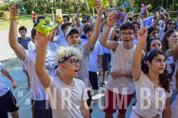 Buy your photos of the eventNR Sun - Resort Sapuca� Mirim 09 a 13/10/19 on Fotop