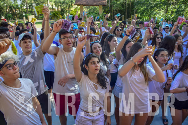 Buy your photos of the eventNR Sun - Resort Sapuca� Mirim 09 a 13/10/19 on Fotop