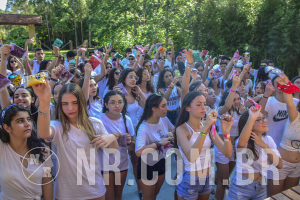 Buy your photos of the eventNR Sun - Resort Sapuca� Mirim 09 a 13/10/19 on Fotop