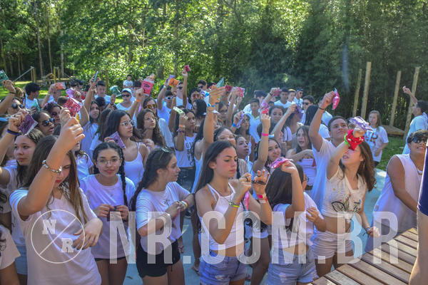 Buy your photos of the eventNR Sun - Resort Sapuca� Mirim 09 a 13/10/19 on Fotop