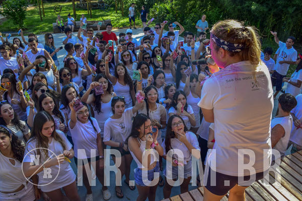 Buy your photos of the eventNR Sun - Resort Sapuca� Mirim 09 a 13/10/19 on Fotop