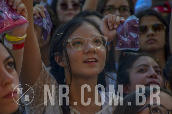 Buy your photos of the eventNR Sun - Resort Sapuca� Mirim 09 a 13/10/19 on Fotop