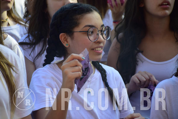 Buy your photos of the eventNR Sun - Resort Sapuca� Mirim 09 a 13/10/19 on Fotop