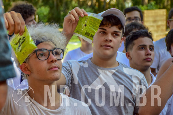 Buy your photos of the eventNR Sun - Resort Sapuca� Mirim 09 a 13/10/19 on Fotop