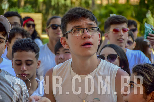 Buy your photos of the eventNR Sun - Resort Sapuca� Mirim 09 a 13/10/19 on Fotop